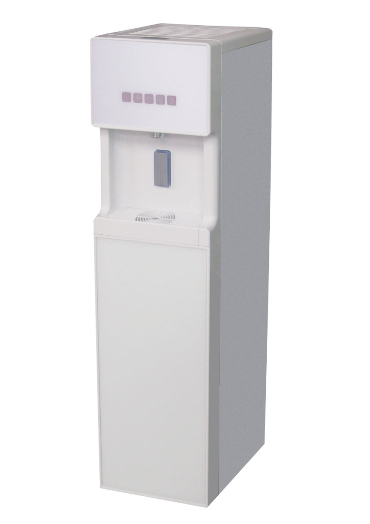 ☆い～水H2 family HWP-500SW ウォーターサーバー水素水サーバー